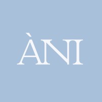 ÀNI Private Resorts logo - Similar company to Nirjhara