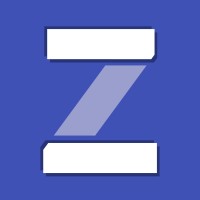 Codize logo - Similar company to Mindento