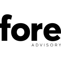 Fore Advisory