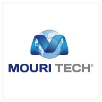MOURI Tech LATAM logo - Similar company to Mouri Tech Foundation