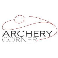Archery Corner