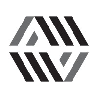 ATAVIA logo - Similar company to Thelabelbar.Com