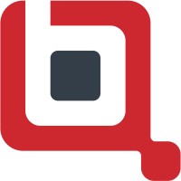 Quantified Biology logo - Similar company to Entimo Ag