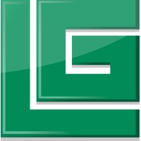Precision Language & Graphics, Inc. logo - Similar company to Lvn Studio
