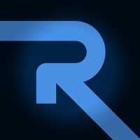 Resounders logo - Similar company to All Points West