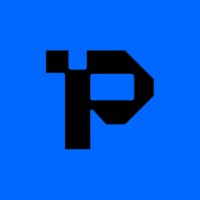 Play Your Brand logo - Similar company to Blit.Studio