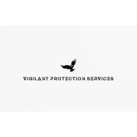 Vigilant Protection Services logo - Similar company to Vp Security Services Inc.
