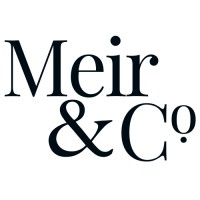 Meir Digital