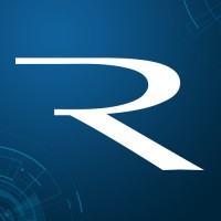 Resolve - Soluções e Tecnologia logo - Similar company to Resolve Consultoria