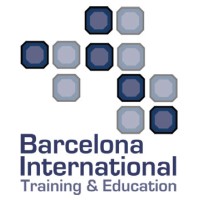 Barcelona International Training & Education