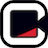 Chart Group logo - Similar company to Chartgroup