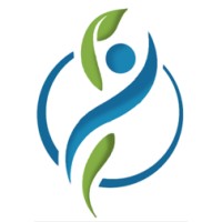 Holobiont OY logo - Similar company to Boone