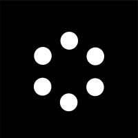 Take The Shot Films logo - Similar company to Singer Studios