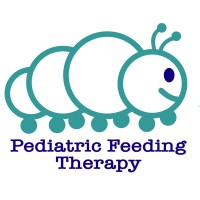 Pediatric Feeding Therapy logo - Similar company to Frisco Feeding & Speech Therapy