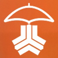 Saipa Insurance Broker (Sib-Co)