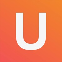 Understand logo - Similar company to Automark