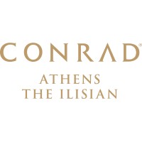 Conrad Athens The Ilisian logo - Similar company to Destsetters