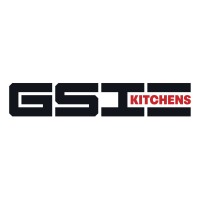 GSI Commercial Kitchens logo - Similar company to Belmark Cmo