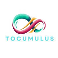 ToCumulus Software Services Pvt Ltd logo - Similar company to Tocumulus