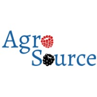 AGRO SOURCE logo - Similar company to Agrosources Group