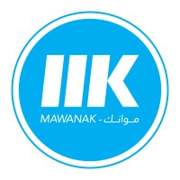 Mawanak logo - Similar company to Samtack Industrial Adhesives
