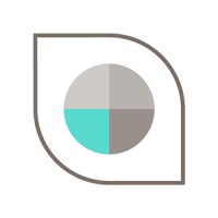 SCG Advocaten logo - Similar company to Kepi Designs