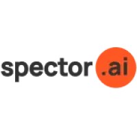 Spector.AI logo - Similar company to Wishpond (Tsxv:Wish)