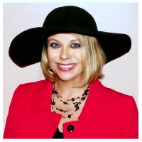 Sheila Kay McIntyre logo - Similar company to Skm Global Enterprise