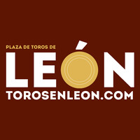 Plaza de Toros de León logo - Similar company to Bullstar Llc