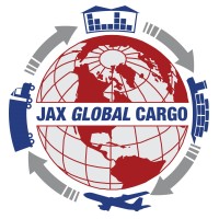 JZI IntermodaLogistics, A RoadOne Company logo - Similar company to Jzi Intermodalogistics, A Roadone Company