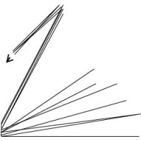 ZWAAN logo - Similar company to De Drvkkery