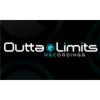 Outta Limits Recordings
