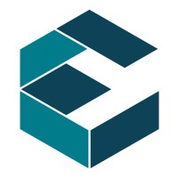ENX Company logo - Similar company to Glitz Mania