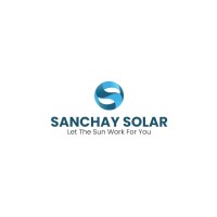Sanchay Solar logo - Similar company to Biltek (Pvt) Ltd.