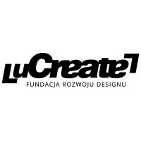 Fundacja Rozwoju Designu LuCreate logo - Similar company to Centrum Spotkania Kultur W Lublinie