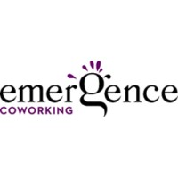 Centre d' Affaires Emergence logo - Similar company to Green Spaces