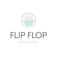 Flip Flop Holidays logo - Similar company to Flip Flop Entrepreneurs