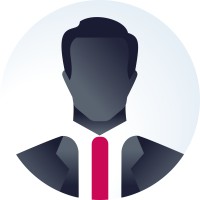 Impress Training logo - Similar company to Ils - Integrated Learning Systems