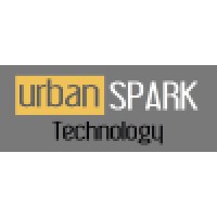 Urban Spark Technology