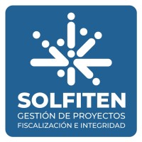 SOLFITEN logo - Similar company to Urban Projects