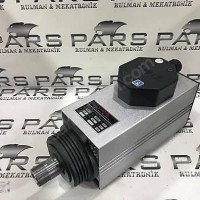 Simo Spindle Motor logo - Similar company to Whitehill Spindle Tools Limited