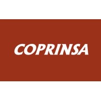 COPRINSA, GESTION Y DESARROLLO SL logo - Similar company to Mvn Arquitectos