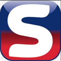 MSaraia logo - Similar company to Mobigoal