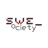 SWE Society logo - Similar company to Enablegeek