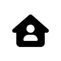 REILY.pro℠ logo - Similar company to Aesodality