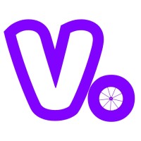 Velizen logo - Similar company to Shopetic