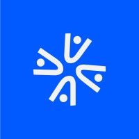 SpaceStaff Solutions logo - Similar company to Space Latam Solutions