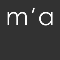 maison d'architecture logo - Similar company to Centre De Loisirs De Neuchâtel
