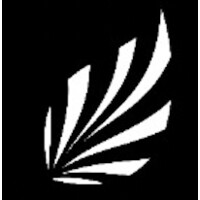 Gastro Cult logo - Similar company to Moool