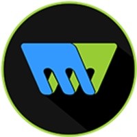 Magzter logo - Similar company to Magzter